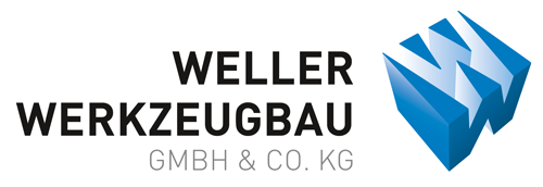 Logo Weller Werkzeugbau